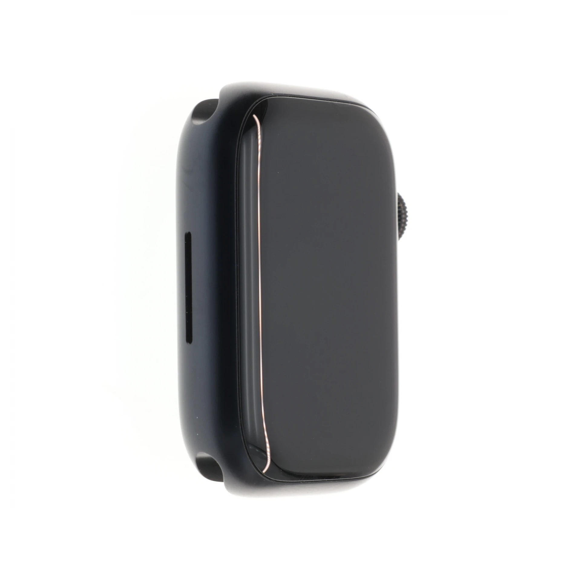 Apple Apple Watch Series 7 Midnight 