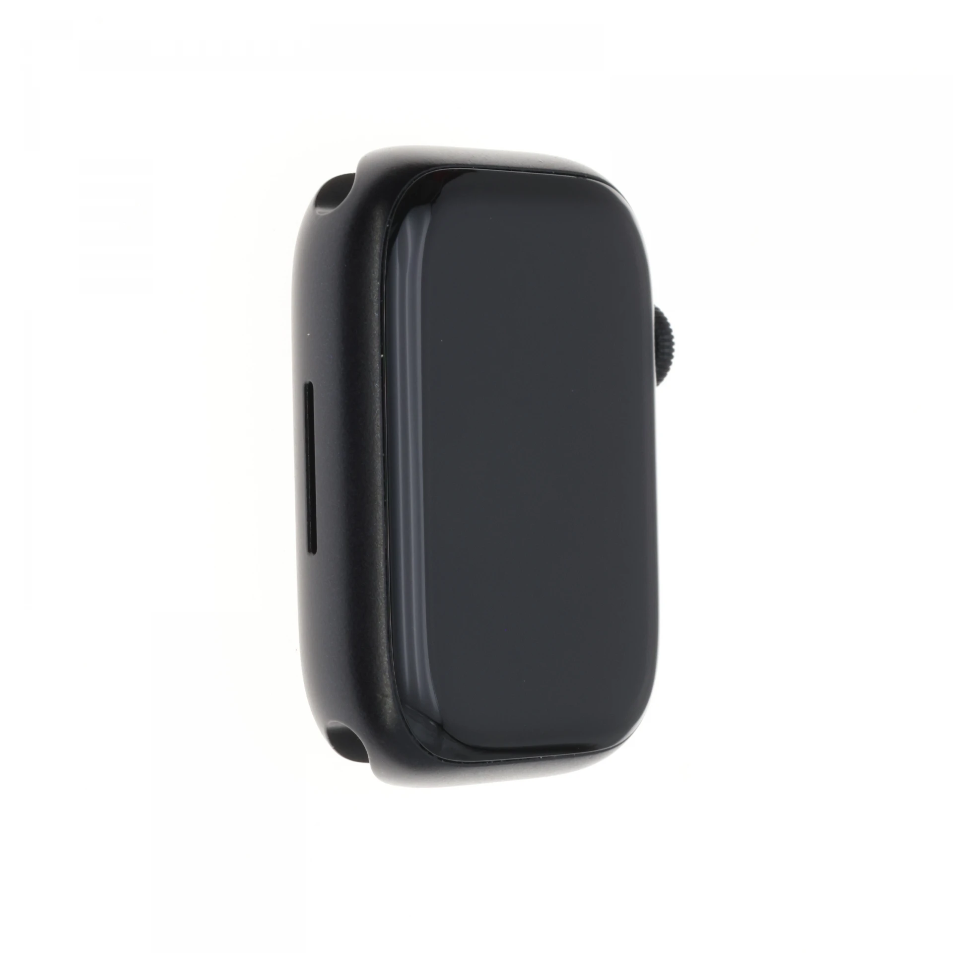 Apple Watch Series 7 45mm Midnight 80% Wifi+Cell