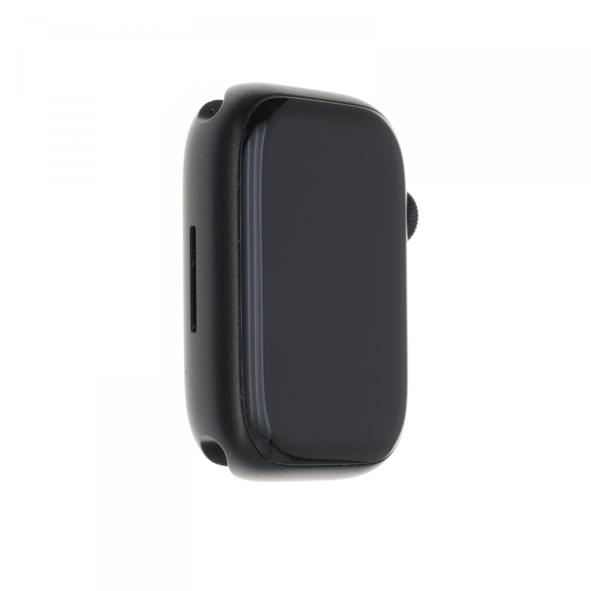 Apple Watch Series 7 45mm Midnight 80% Wifi+Cell