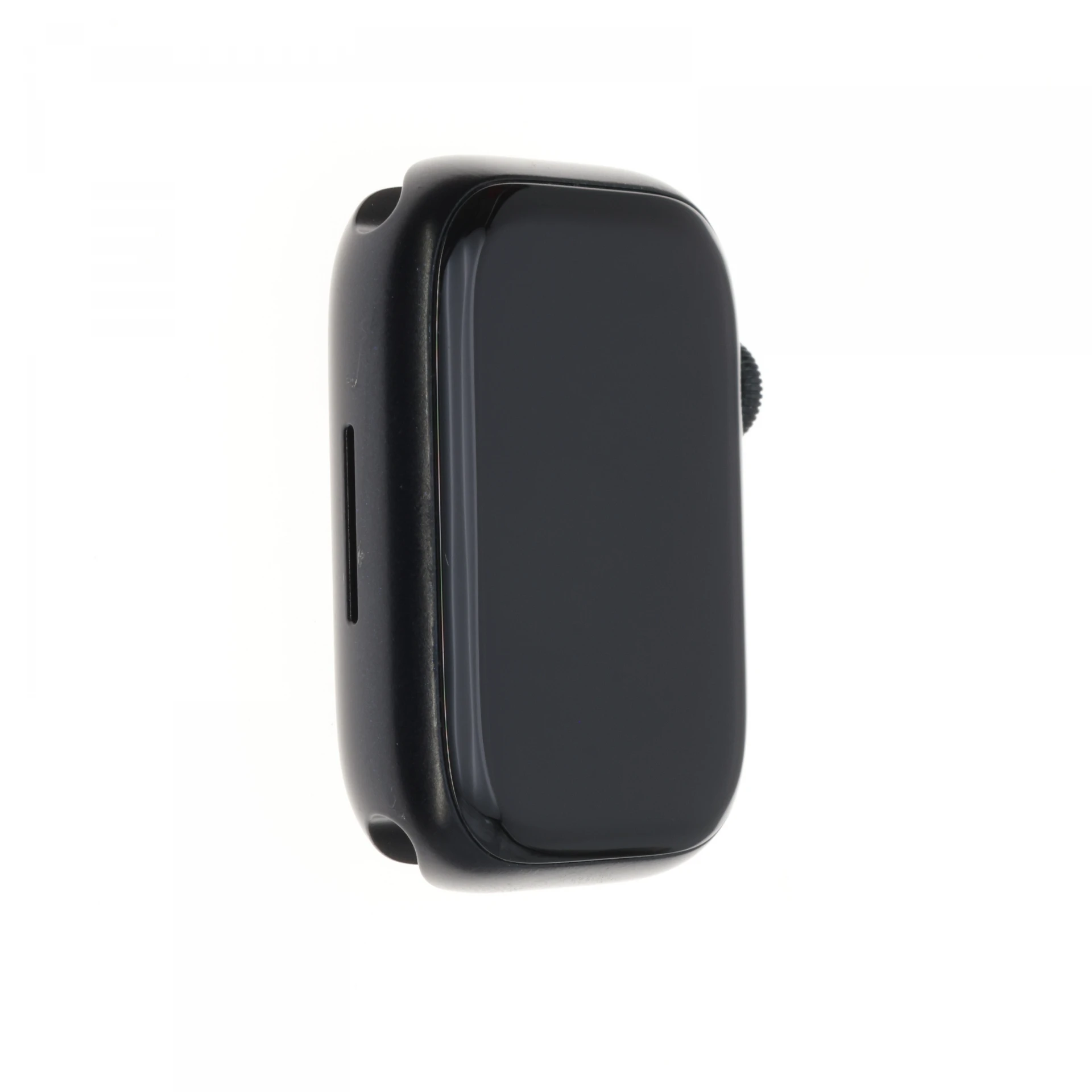 Apple Watch Series 7 45mm Midnight 80% Wifi+Cell