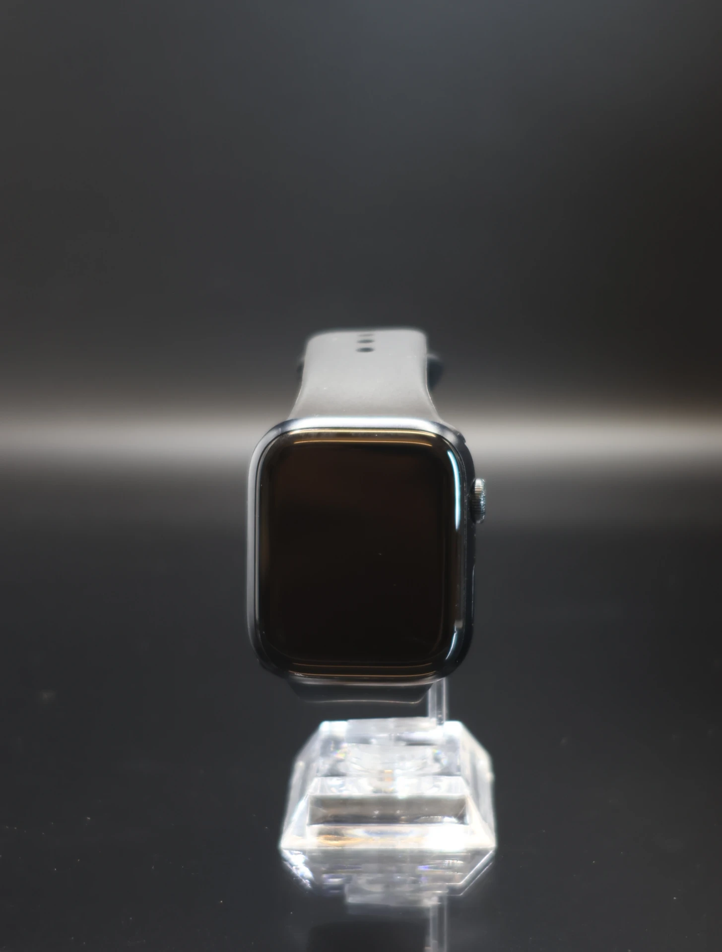 Apple Watch Series 7 45mm Midnight GPS