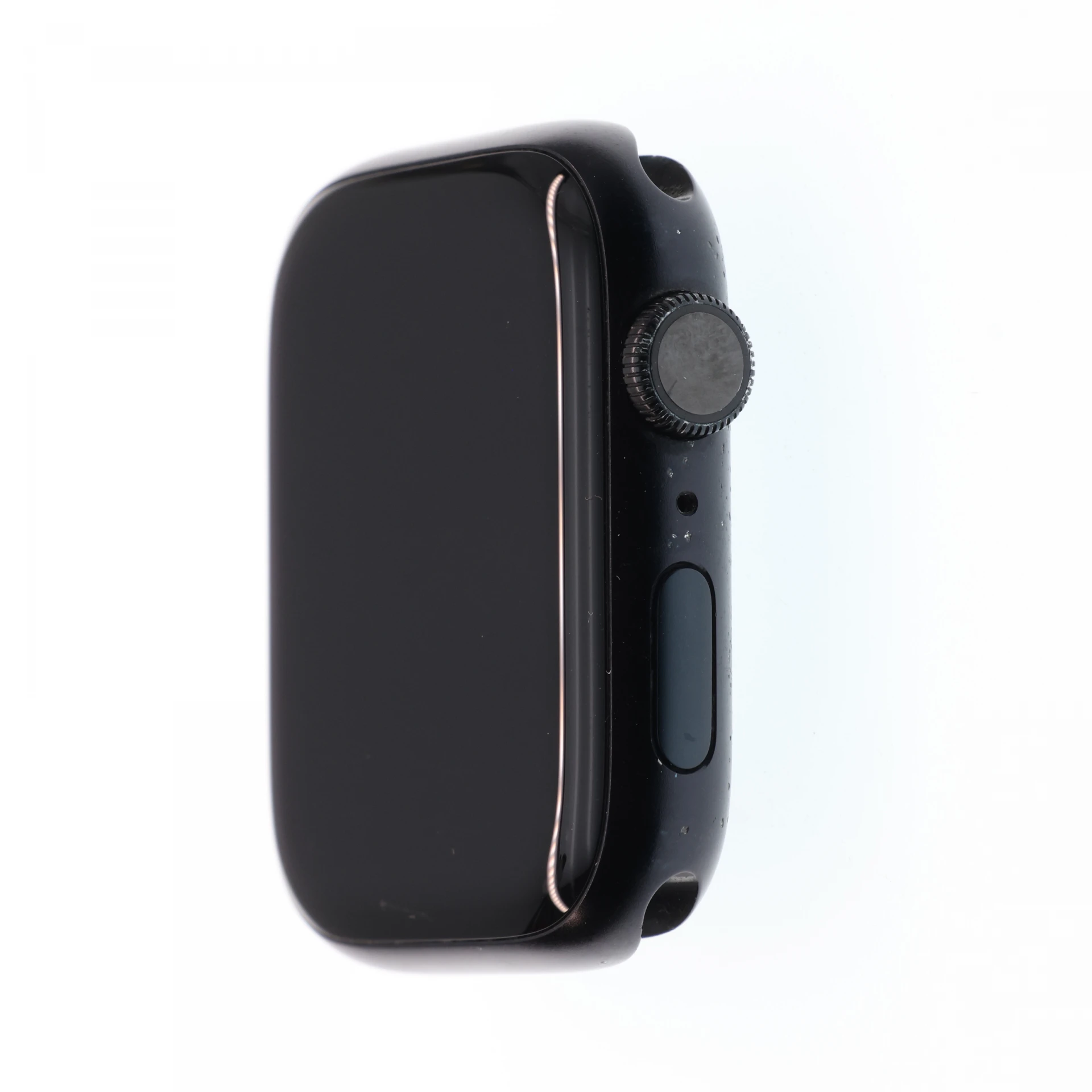 Apple Watch Series 7 45mm Midnight GPS