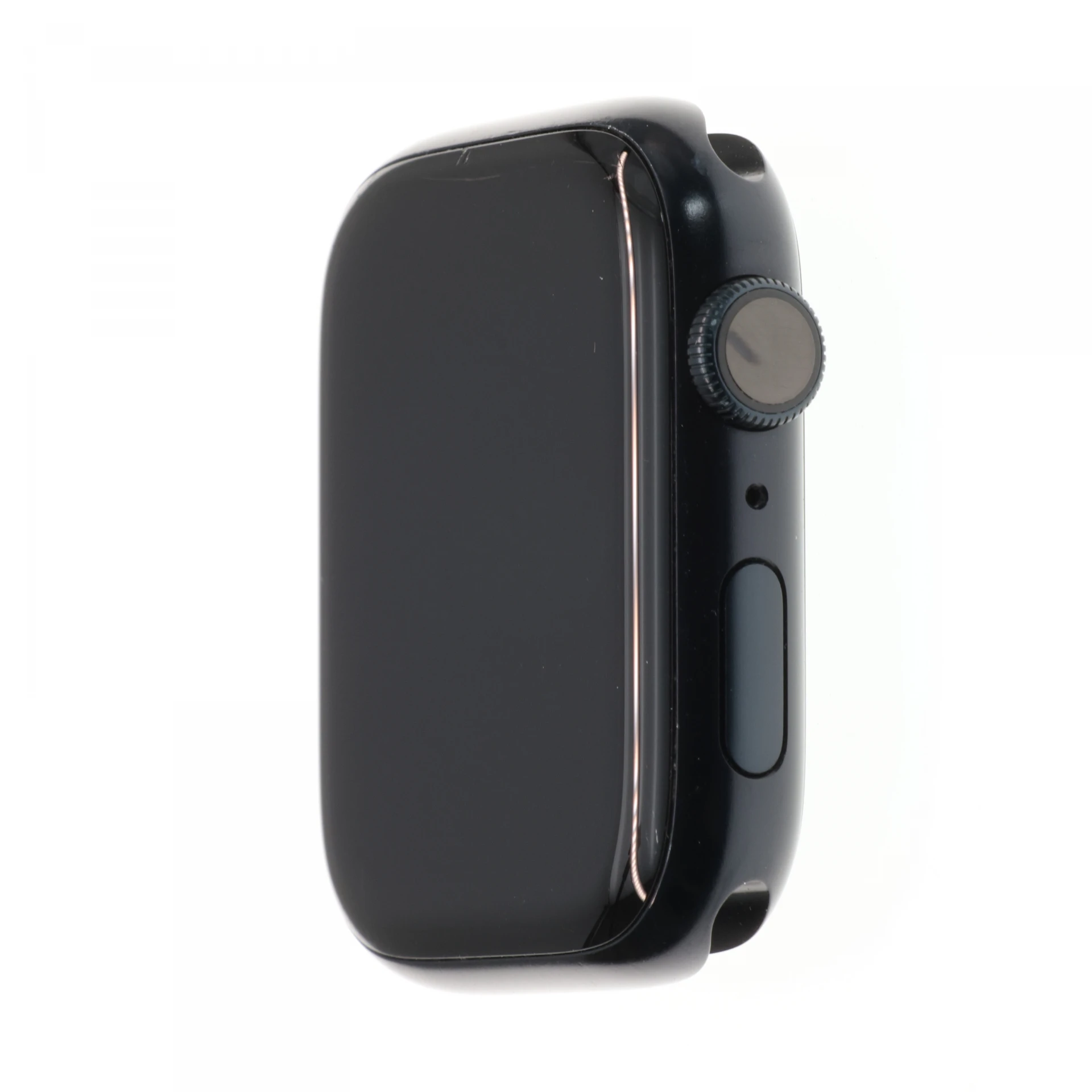 Apple Watch Series 7 45mm Midnight GPS