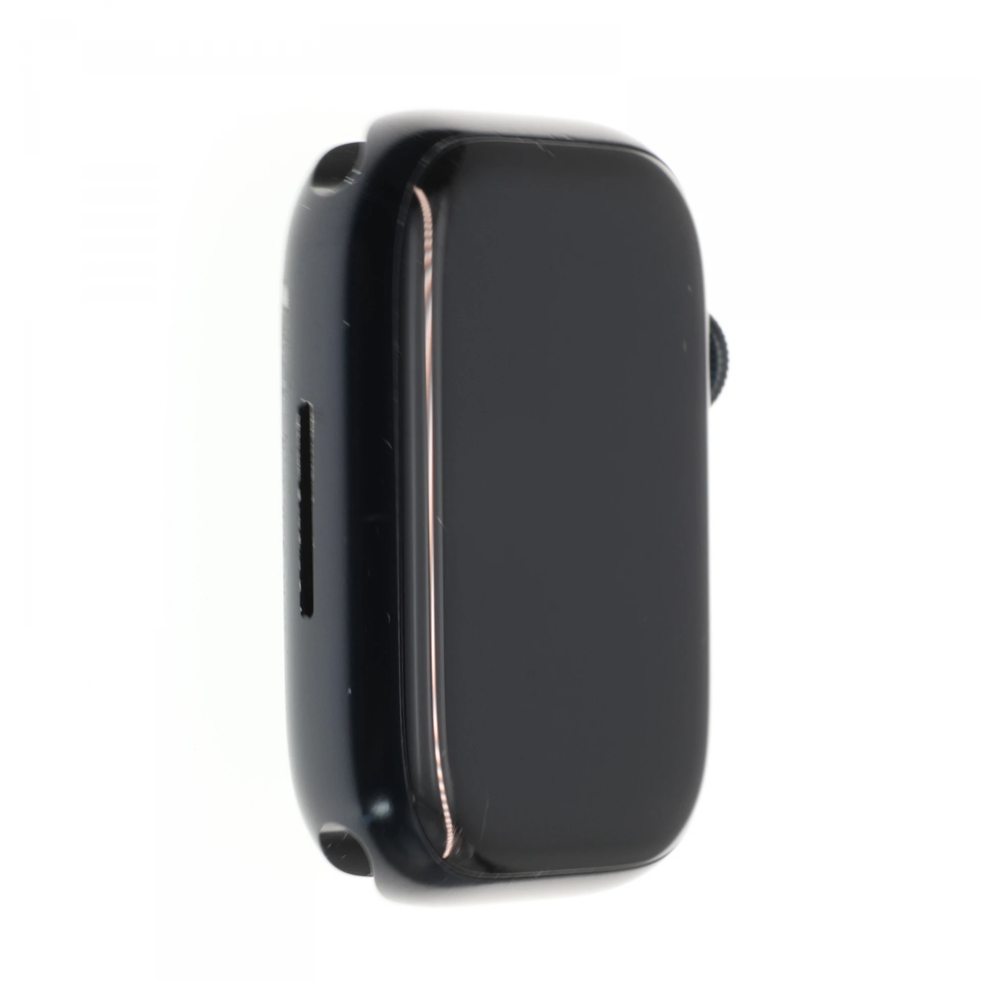 Apple Watch Series 7 45mm Midnight GPS