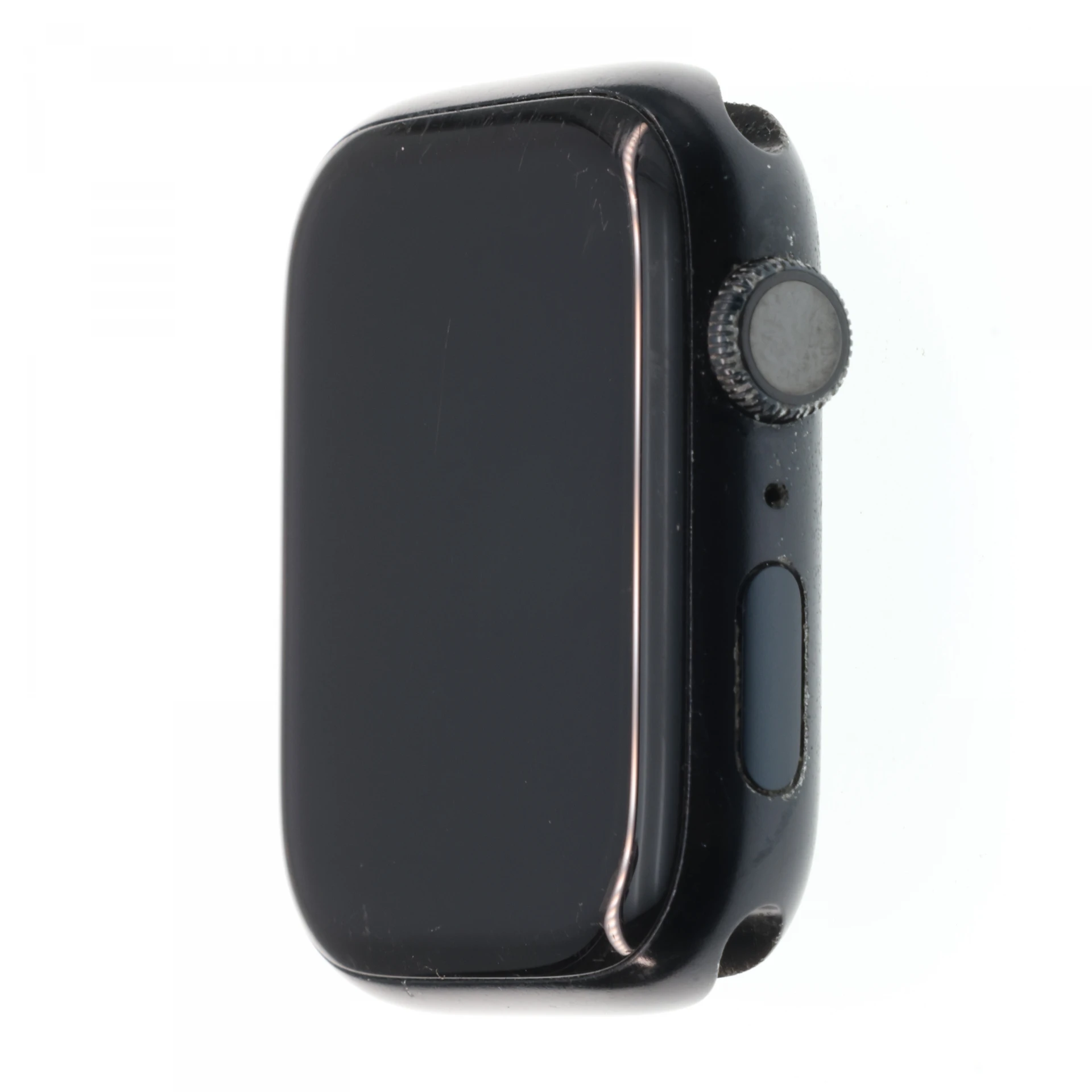 Apple Watch Series 7 45mm Midnight 84% GPS