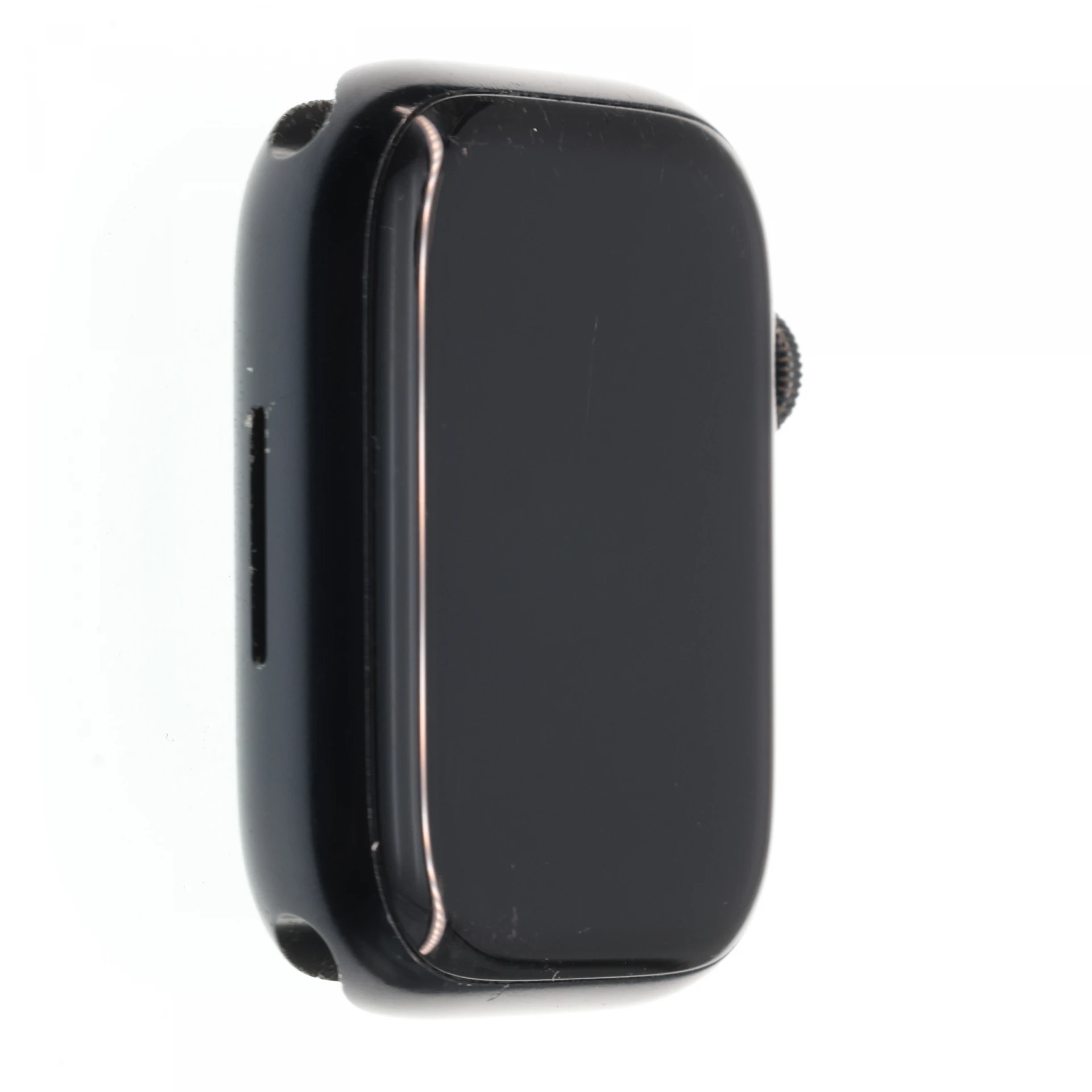 Apple Watch Series 7 45mm Midnight 84% GPS