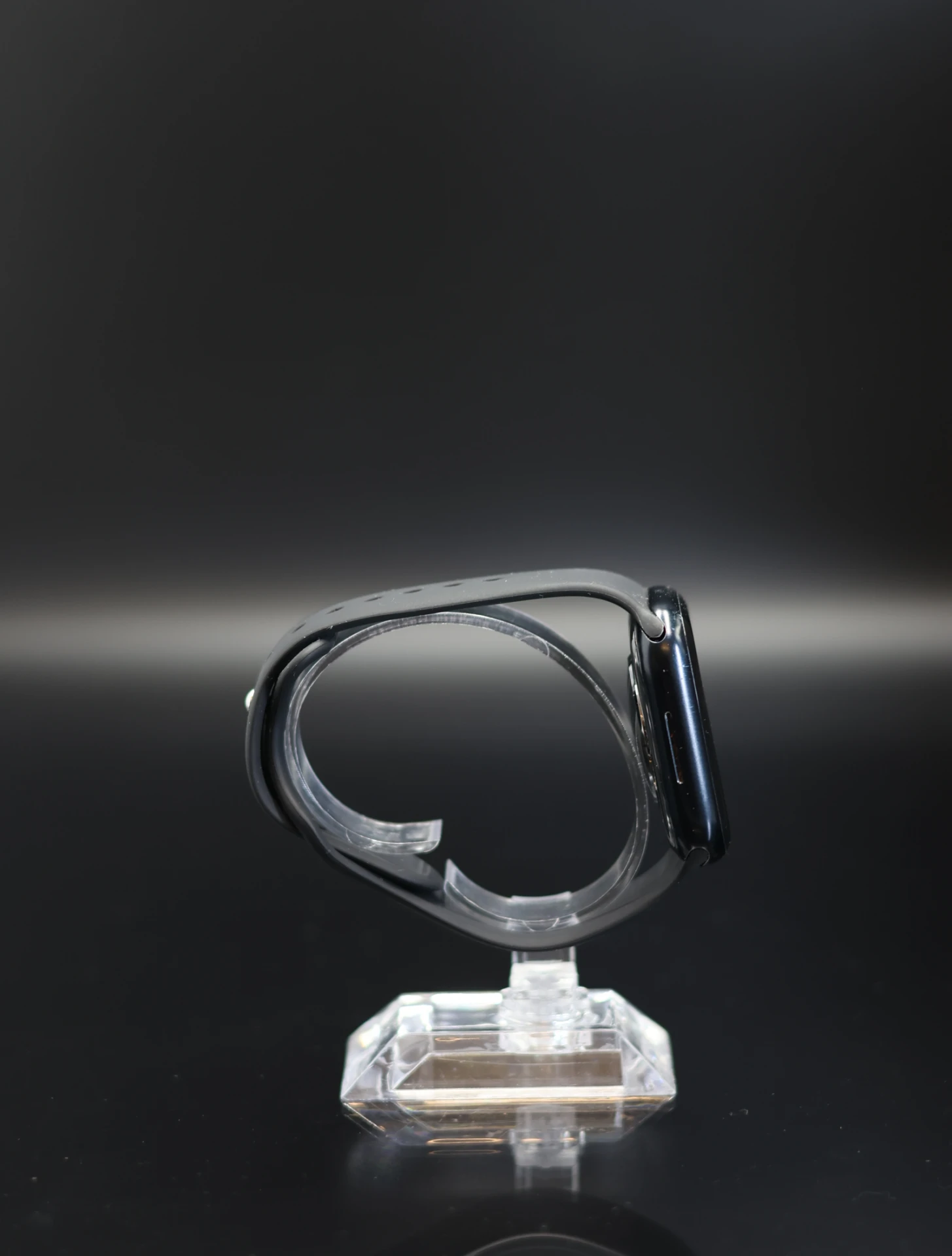 Apple Watch Series 7 45mm Midnight GPS