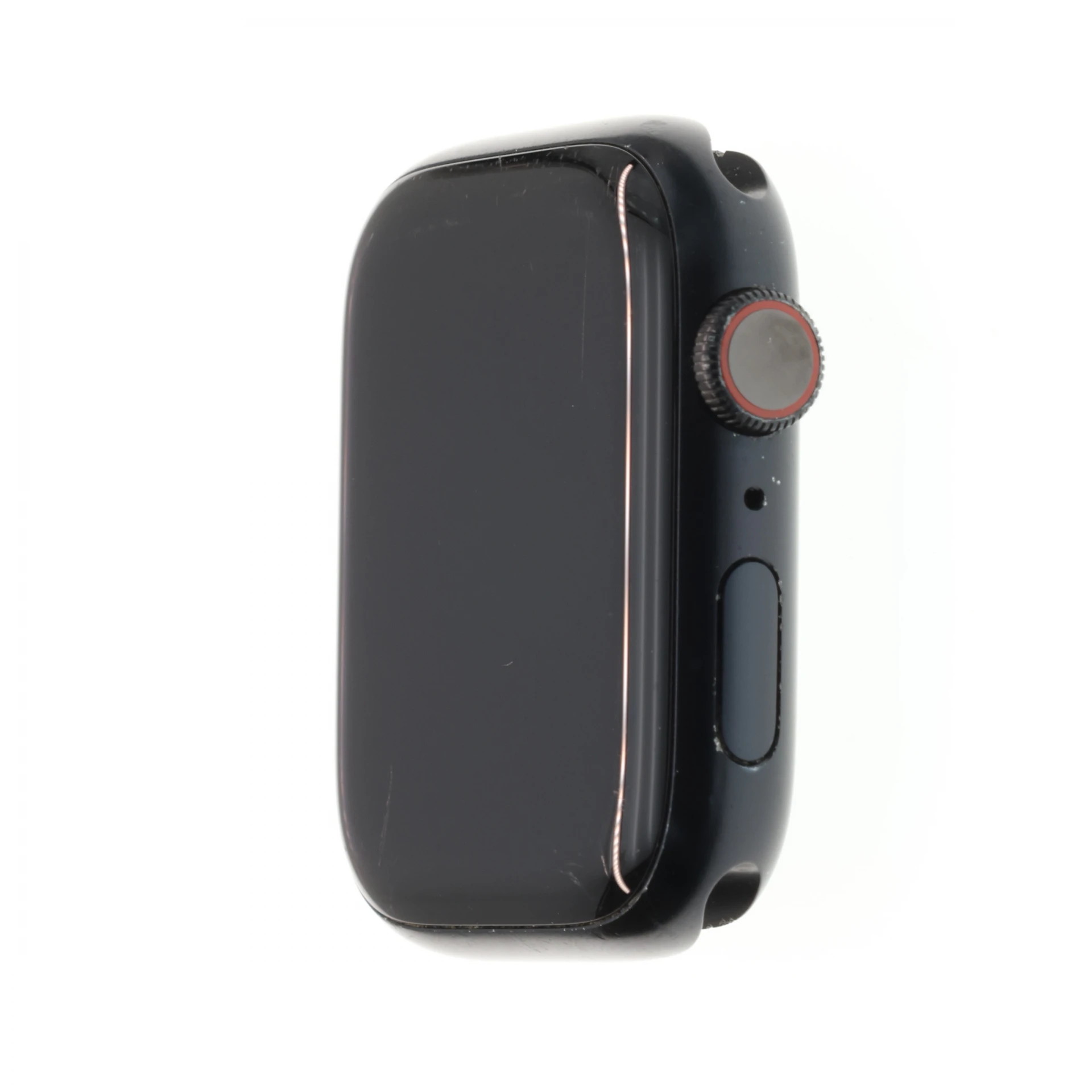 Apple Apple Watch Series 7 Midnight 81% 