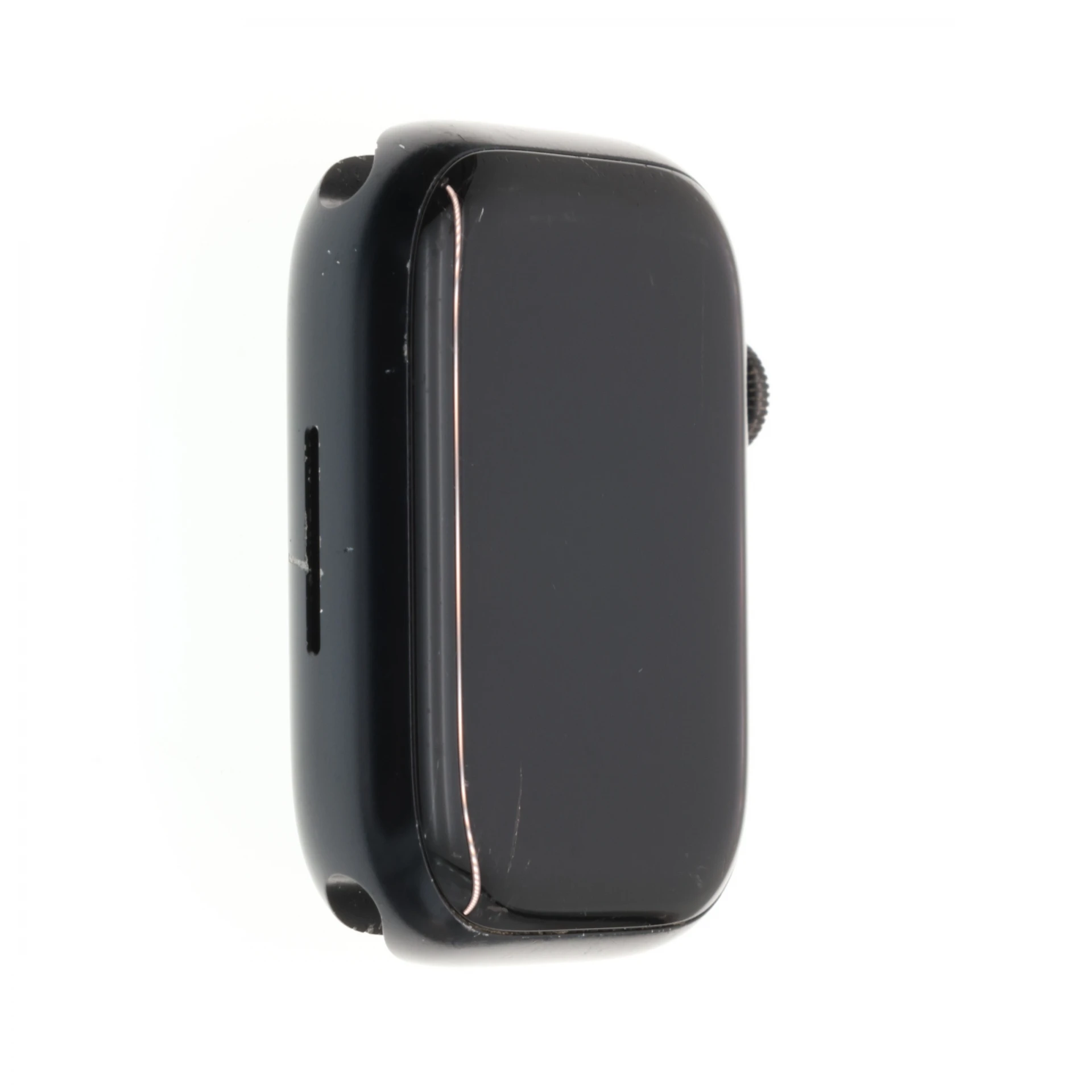 Apple Apple Watch Series 7 Midnight 81% 