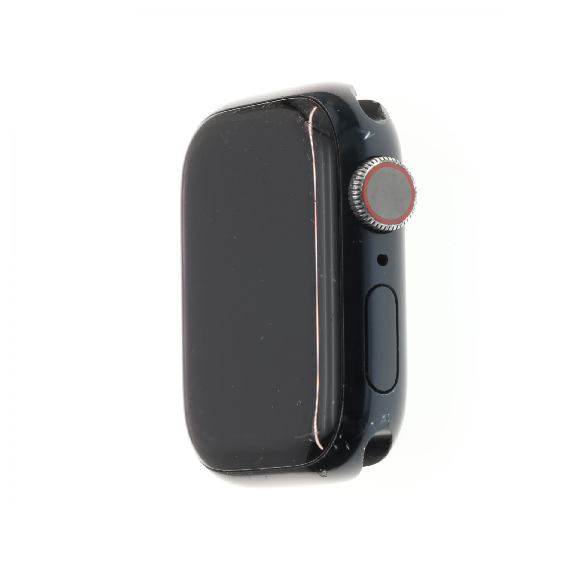 Apple Apple Watch Series 7 Midnight 81% 