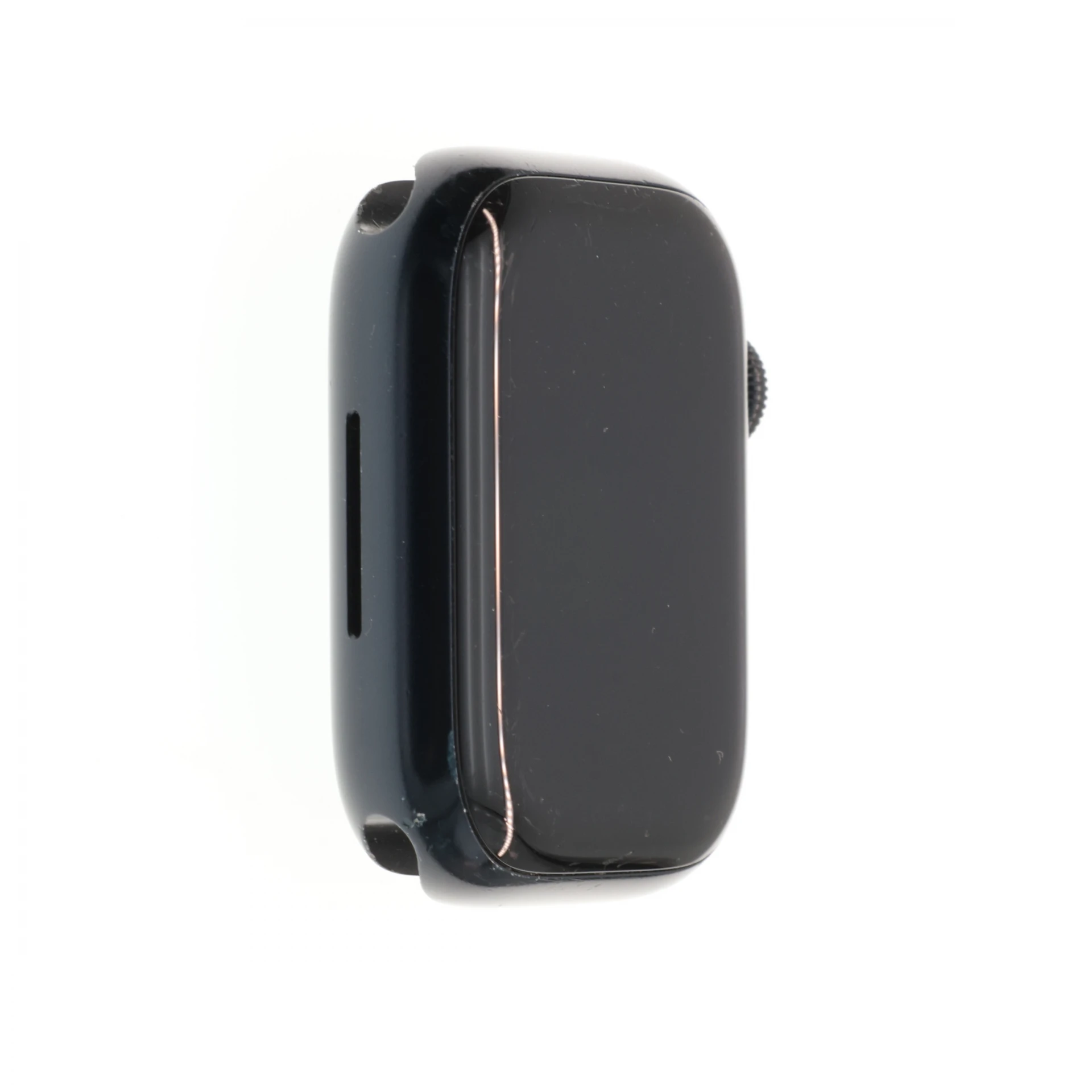 Apple Apple Watch Series 7 Midnight 81% 
