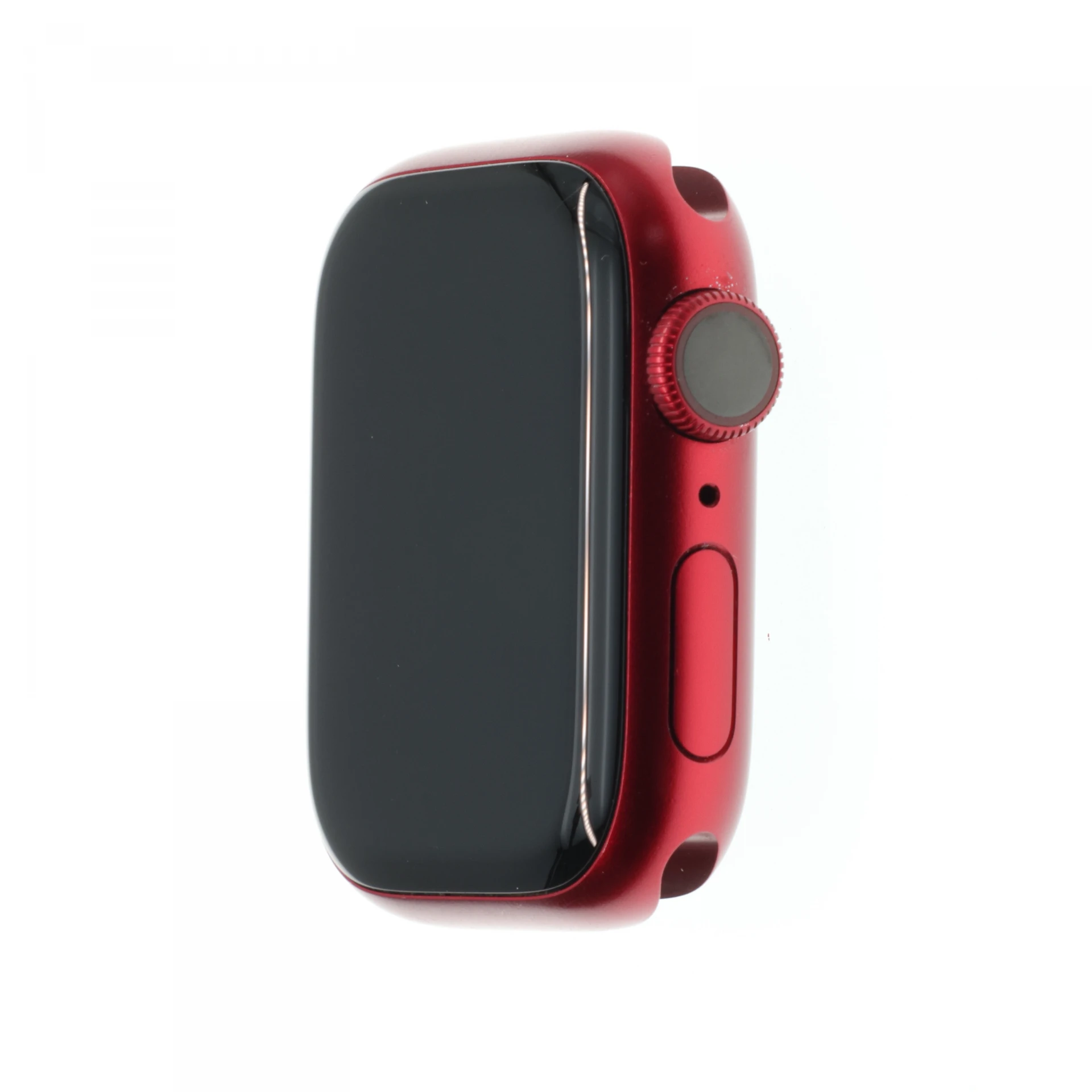 Apple Watch Series 7 PRODUCT RED 