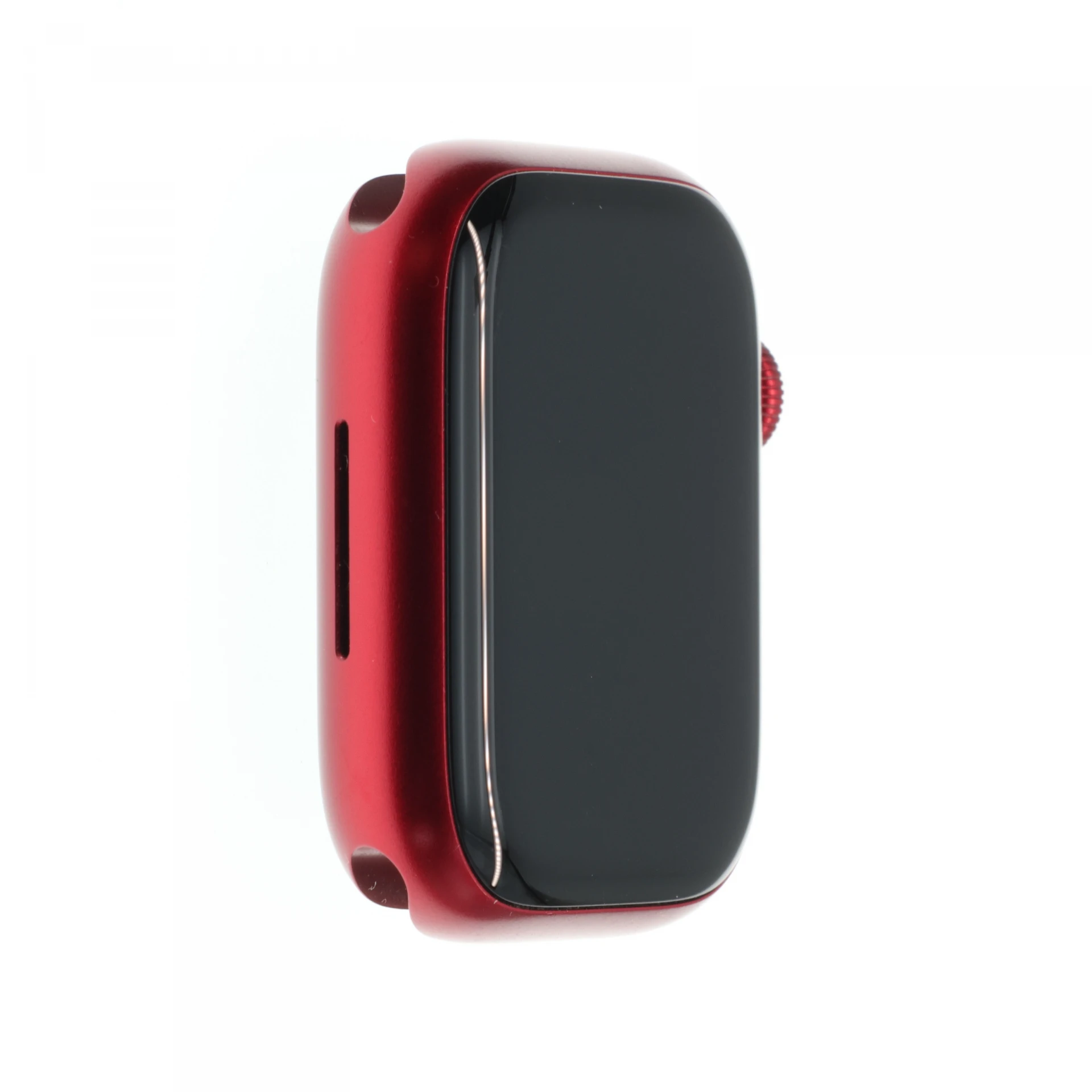 Apple Watch Series 7 PRODUCT RED 