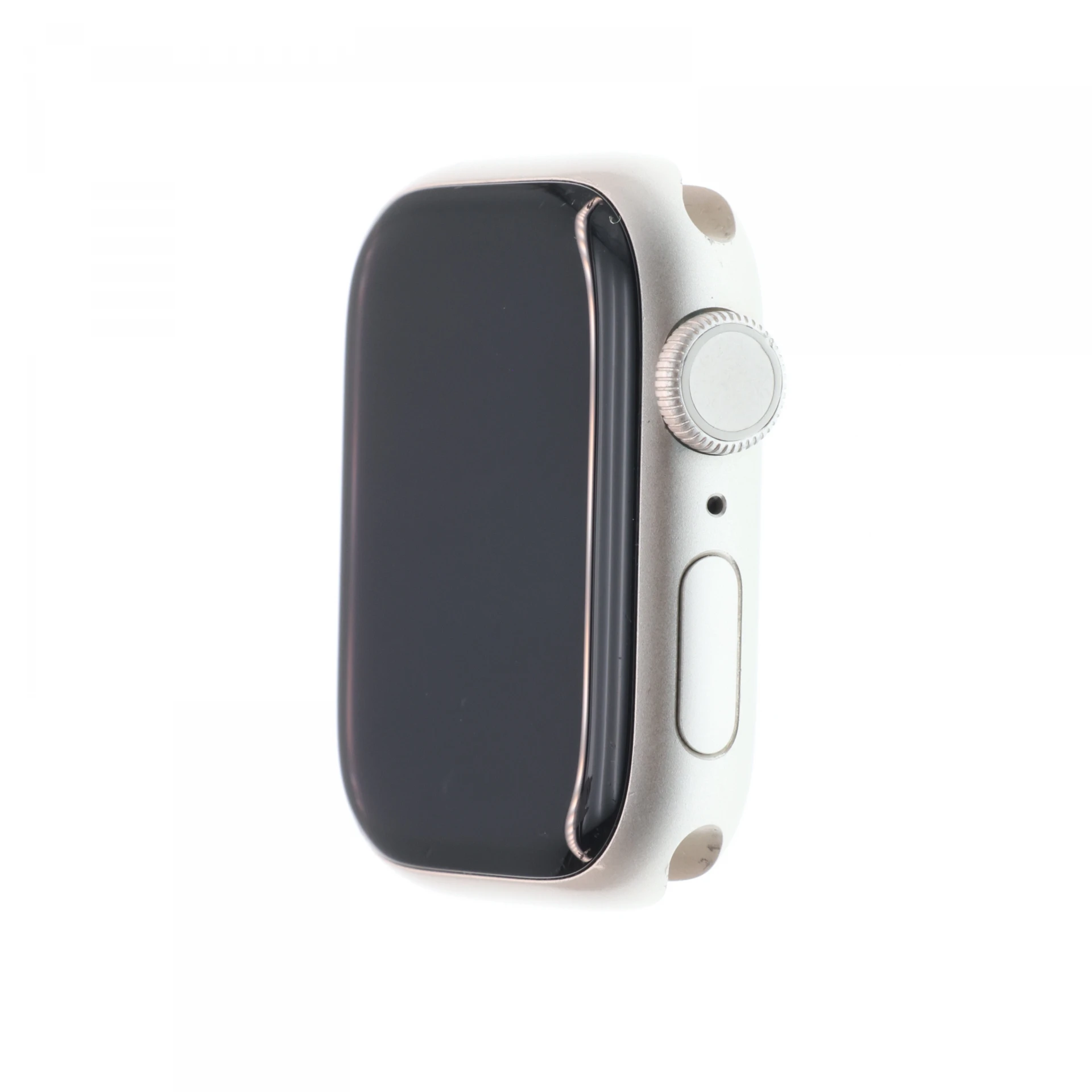 Apple Watch Series 7 41mm Starlight GPS