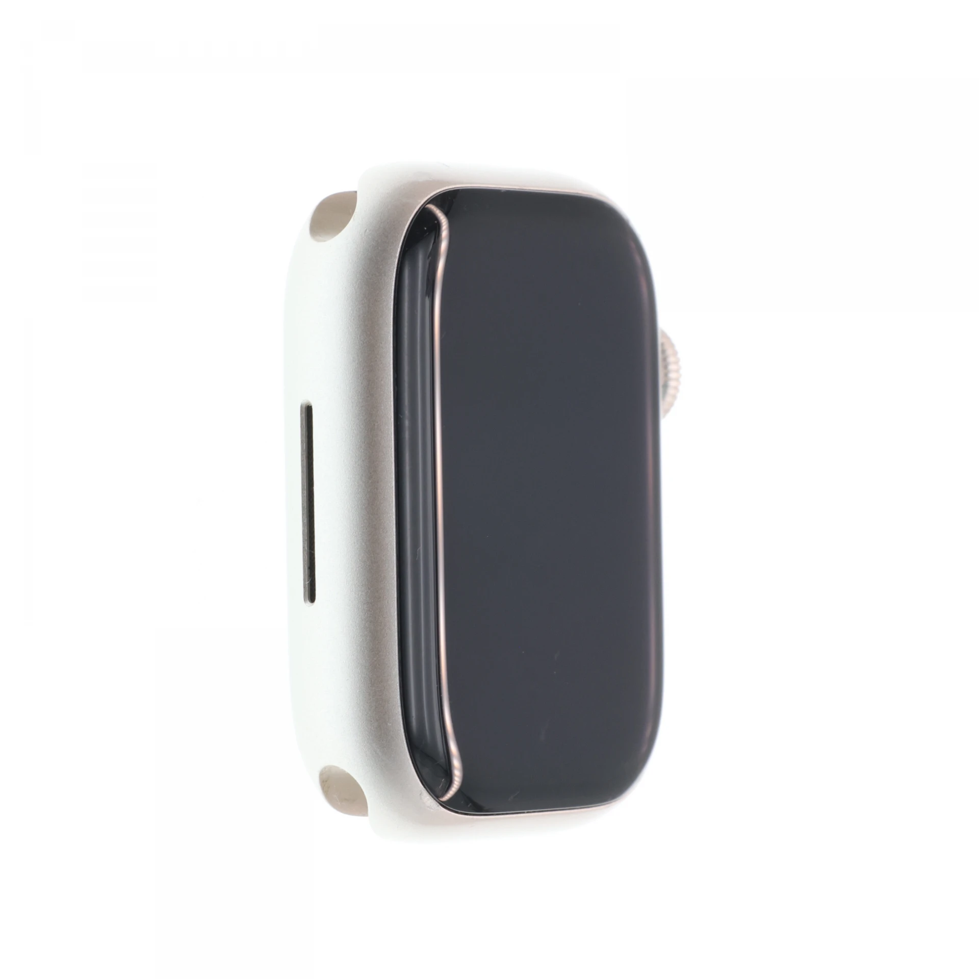Apple Watch Series 7 41mm Starlight GPS