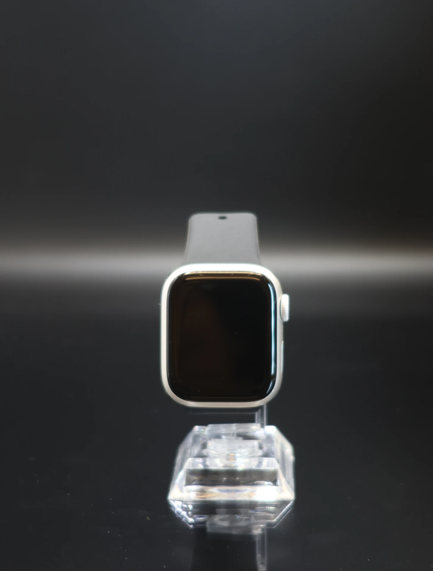 Apple Watch Series 7 41mm Starlight 76% Wifi+Cell