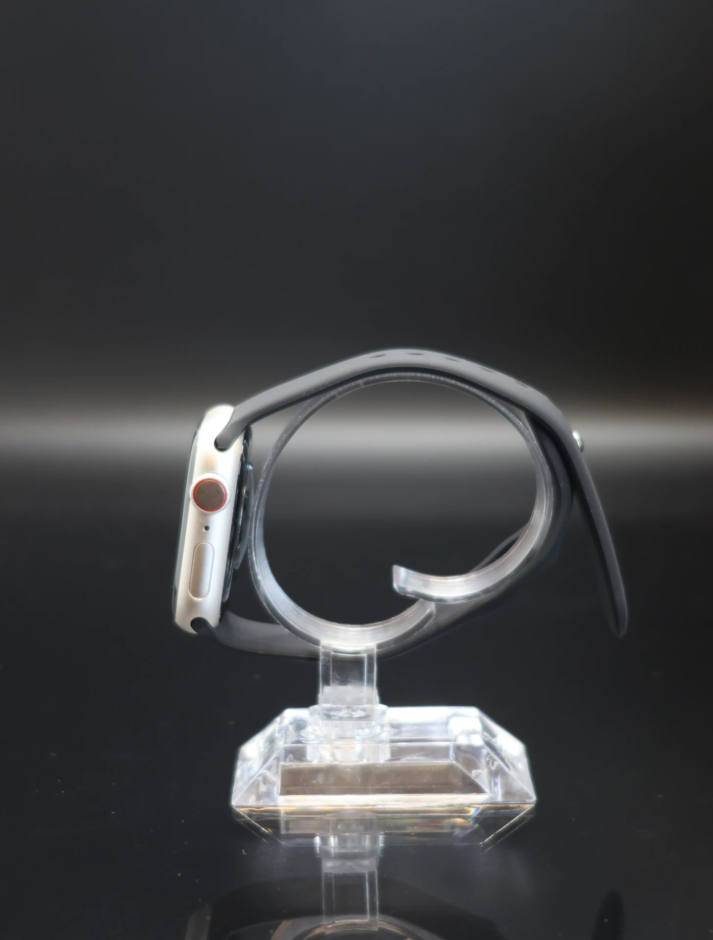 Apple Watch Series 7 41mm Starlight 76% Wifi+Cell