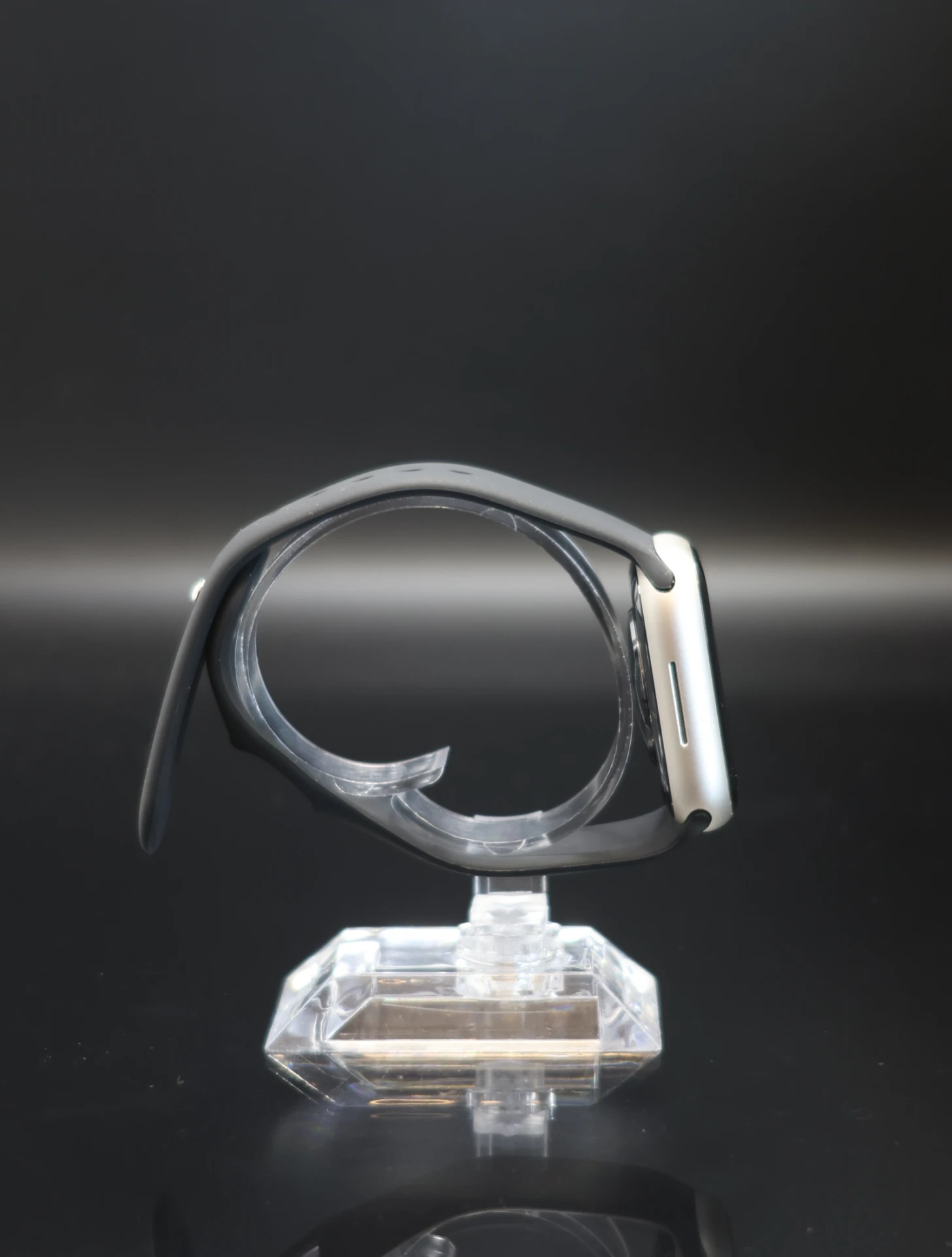 Apple Watch Series 7 41mm Starlight 76% Wifi+Cell