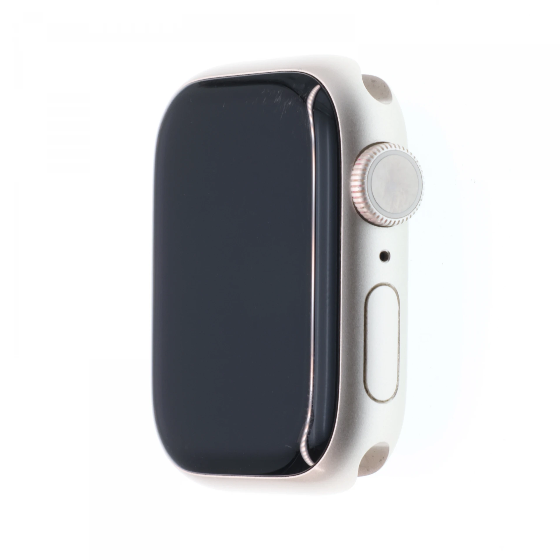 Apple Watch Series 7 41mm Starlight GPS