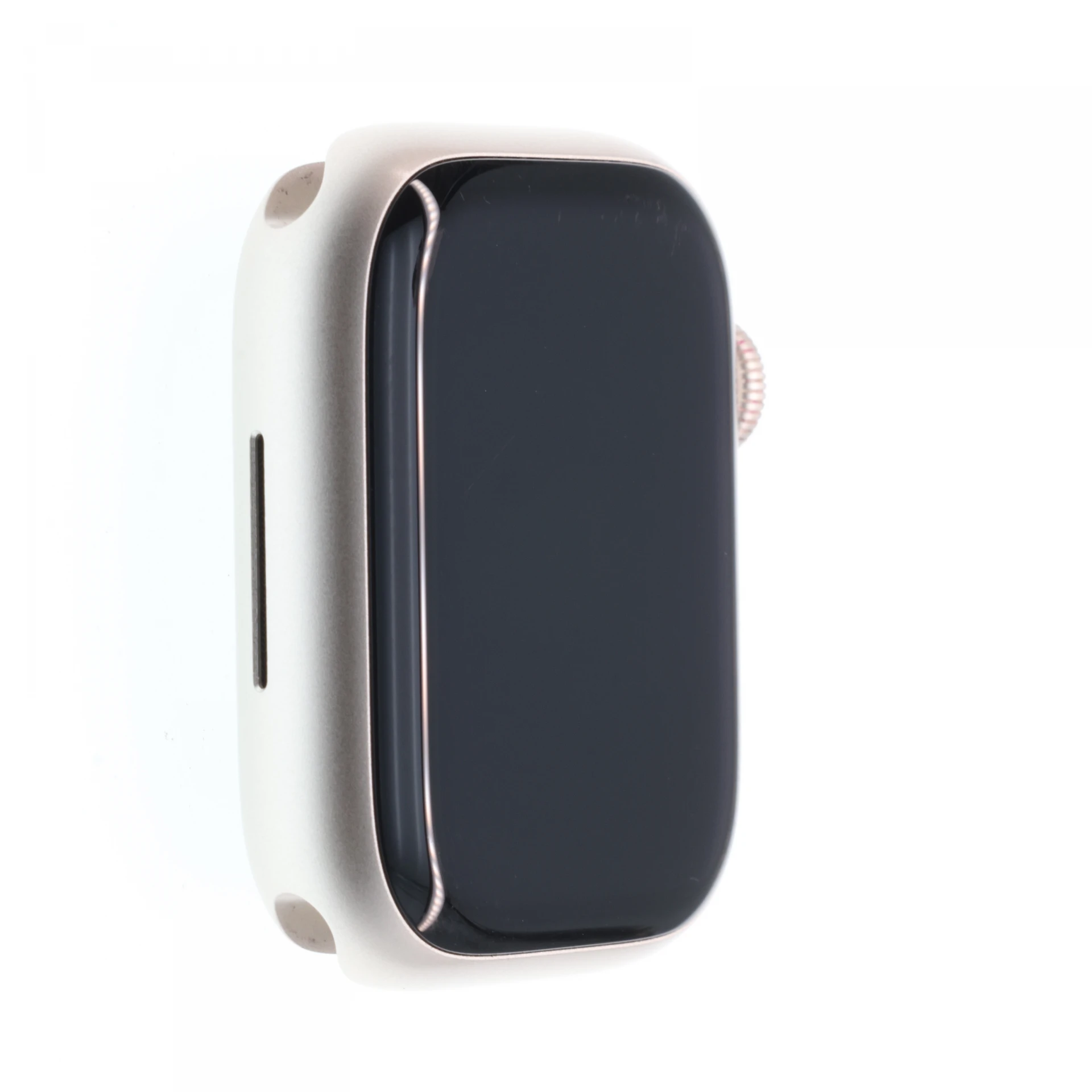 Apple Watch Series 7 41mm Starlight GPS