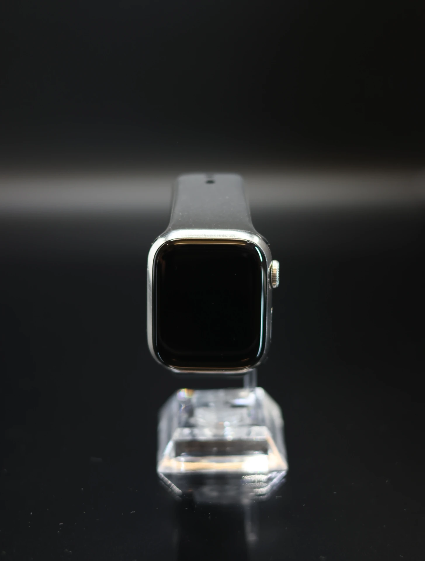 Apple Watch Series 7 41mm Starlight GPS