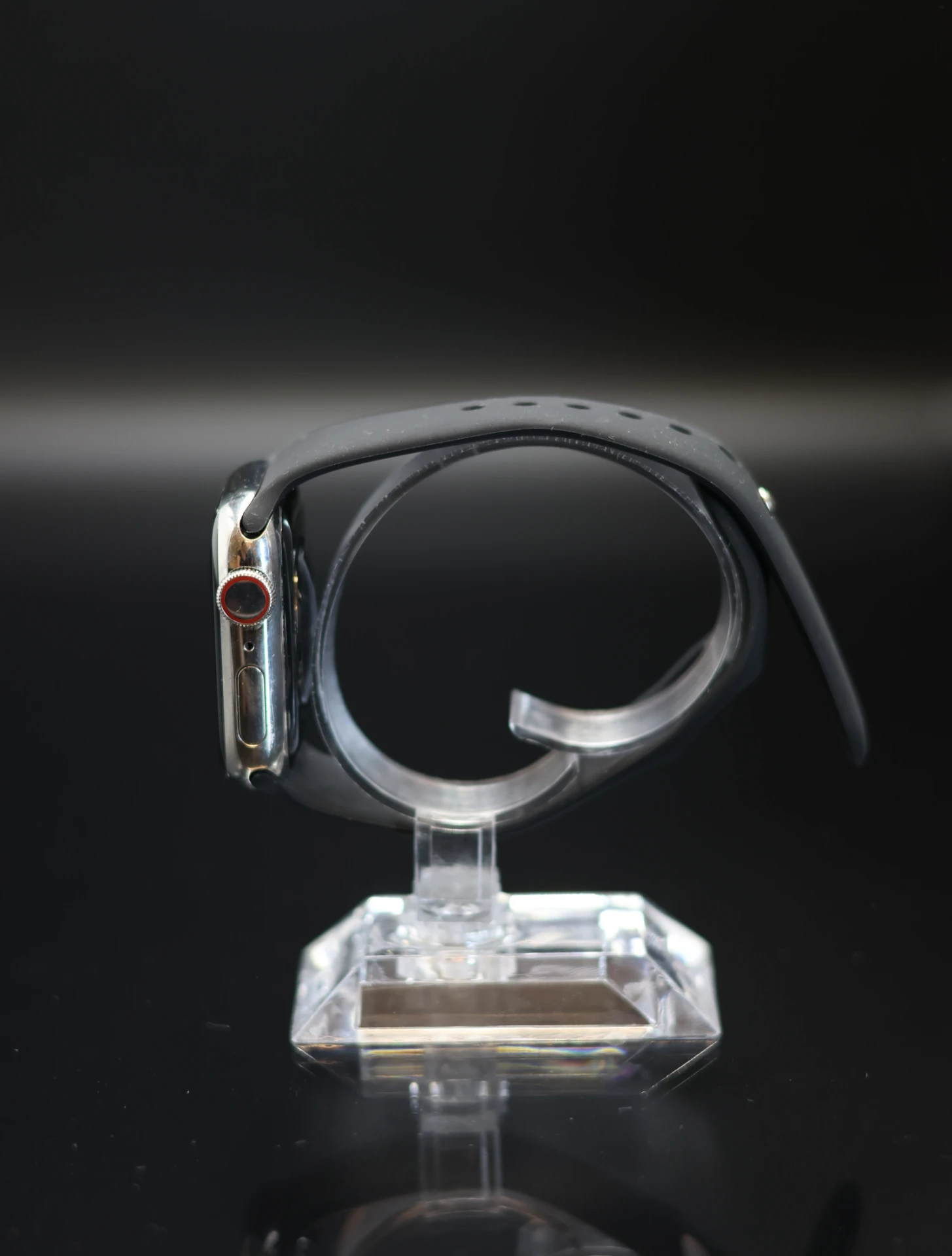 Apple Watch Series 7 41mm Starlight GPS