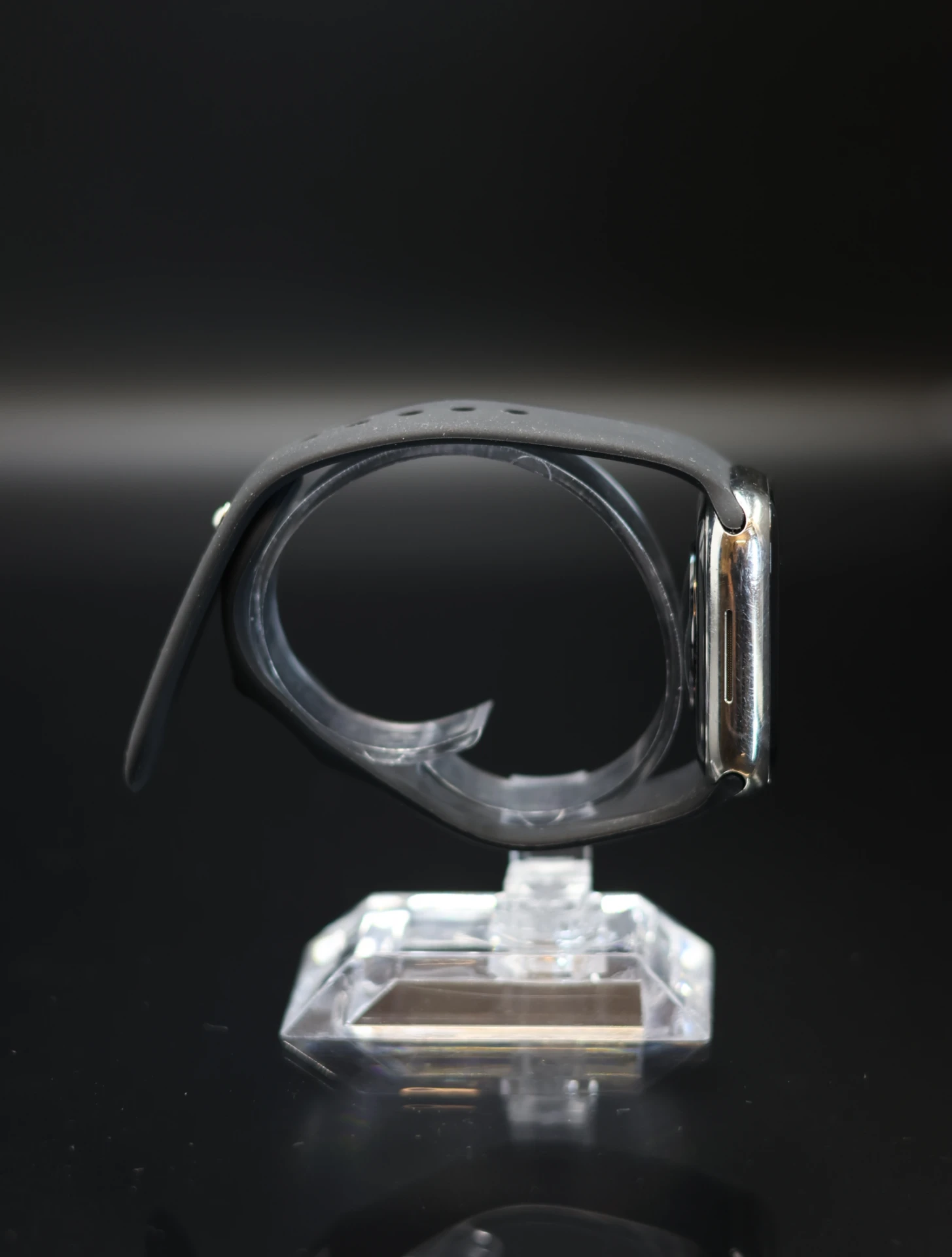 Apple Watch Series 7 41mm Starlight GPS