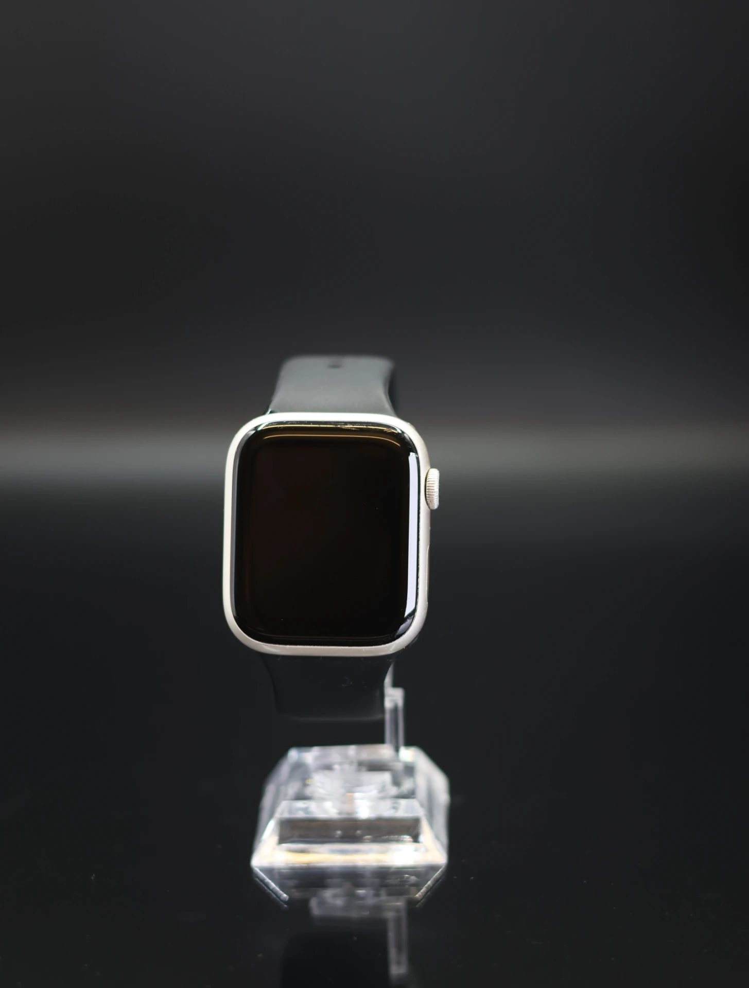 Apple Watch Series 7 45mm Starlight GPS