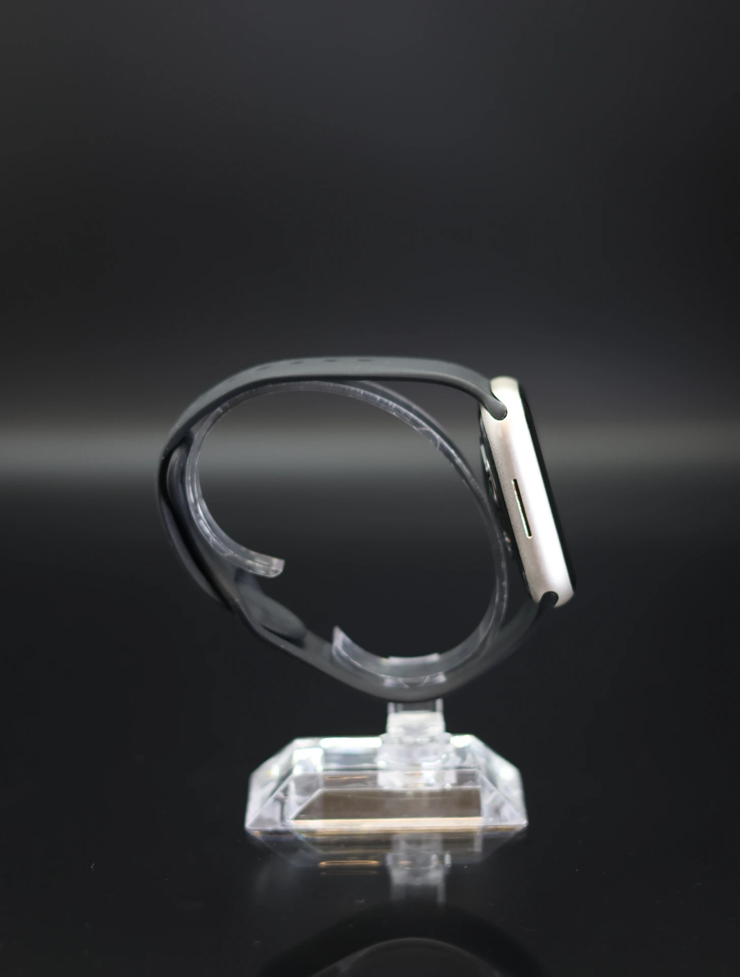 Apple Watch Series 7 45mm Starlight GPS