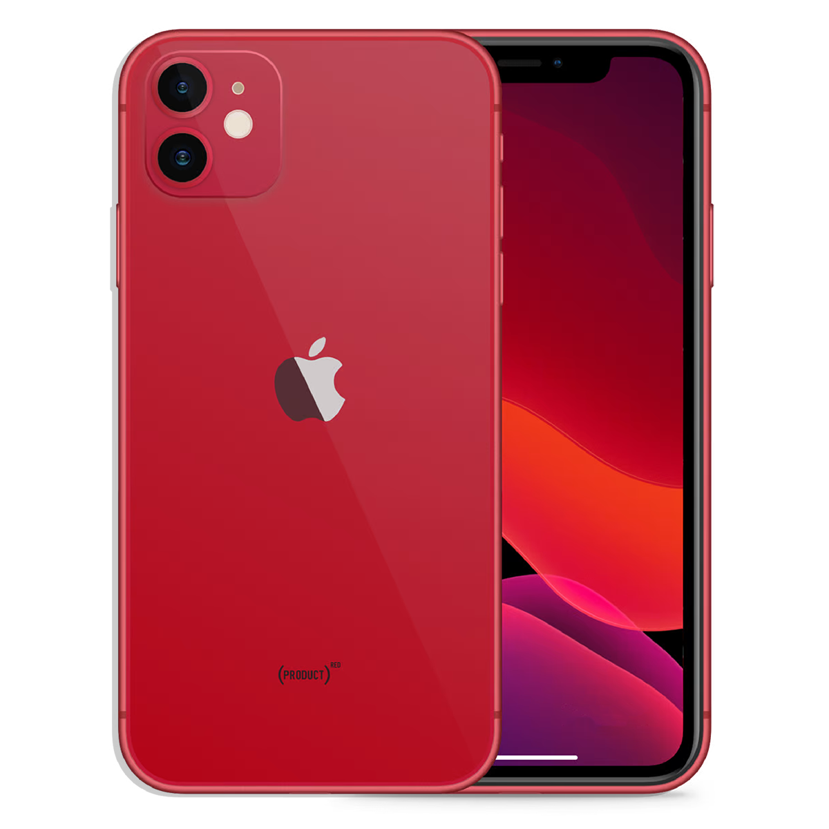 phone